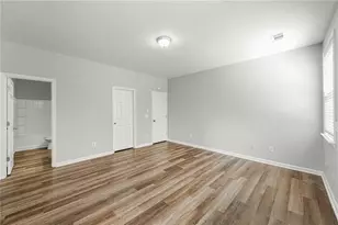 5430 Sable Bay Point, Atlanta, GA 30349 - Photo 15
