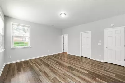 5430 Sable Bay Point, Atlanta, GA 30349 - Photo 13