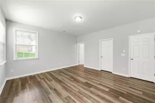 5430 Sable Bay Point, Atlanta, GA 30349 - Photo 13