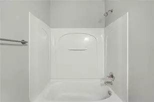 5430 Sable Bay Point, Atlanta, GA 30349 - Photo 23