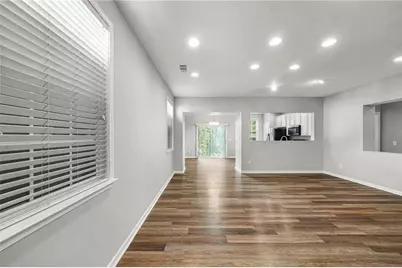 5430 Sable Bay Point, Atlanta, GA 30349 - Photo 3