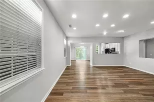 5430 Sable Bay Point, Atlanta, GA 30349 - Photo 3