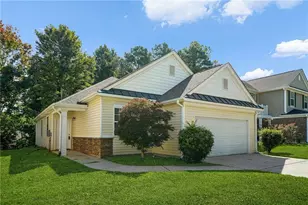 5430 Sable Bay Point, Atlanta, GA 30349 - Photo 1