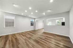 5430 Sable Bay Point, Atlanta, GA 30349 - Photo 5