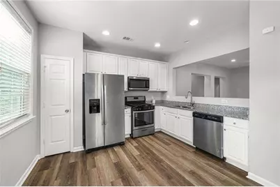 5430 Sable Bay Point, Atlanta, GA 30349 - Photo 11