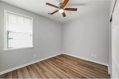 5430 Sable Bay Point, Atlanta, GA 30349 - Photo 21