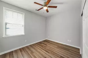 5430 Sable Bay Point, Atlanta, GA 30349 - Photo 21