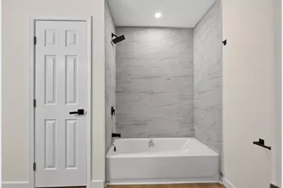 1240 Campbellton Road SW #A, Atlanta, GA 30310 - Photo 15