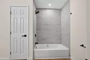 1240 Campbellton Rd SW, Atlanta, GA 30310 - Photo 15
