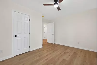 1240 Campbellton Road SW #A, Atlanta, GA 30310 - Photo 13