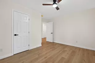 1240 Campbellton Rd SW, Atlanta, GA 30310 - Photo 13