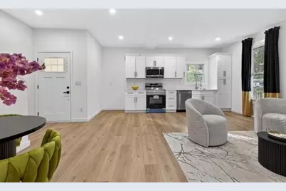 1240 Campbellton Road SW #A, Atlanta, GA 30310 - Photo 5