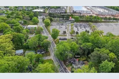 1240 Campbellton Road SW #A, Atlanta, GA 30310 - Photo 19