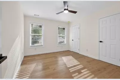 1240 Campbellton Road SW #A, Atlanta, GA 30310 - Photo 11