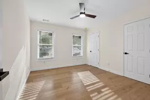 1240 Campbellton Rd SW, Atlanta, GA 30310 - Photo 11