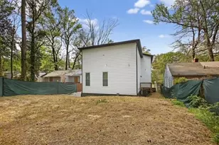 1240 Campbellton Rd SW, Atlanta, GA 30310 - Photo 17
