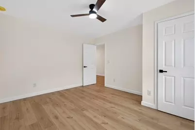 1240 Campbellton Road SW #A, Atlanta, GA 30310 - Photo 7