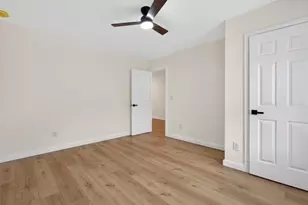 1240 Campbellton Rd SW, Atlanta, GA 30310 - Photo 7