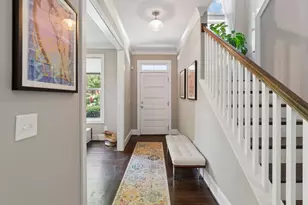 2814 Silver Hill Terrace SE, Atlanta, GA 30316 - Photo 3
