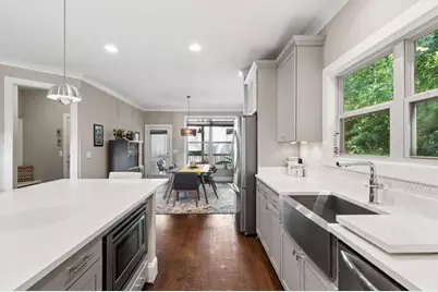 2814 Silver Hill Terrace SE, Atlanta, GA 30316 - Photo 17