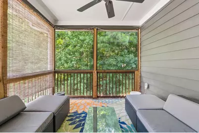 2814 Silver Hill Terrace SE, Atlanta, GA 30316 - Photo 37