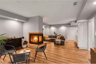 2814 Silver Hill Terrace SE, Atlanta, GA 30316 - Photo 57