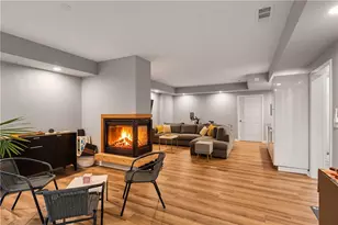 2814 Silver Hill Terrace SE, Atlanta, GA 30316 - Photo 57