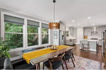 2814 Silver Hill Terrace SE, Atlanta, GA 30316 - Photo 23
