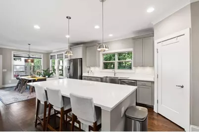 2814 Silver Hill Terrace SE, Atlanta, GA 30316 - Photo 15