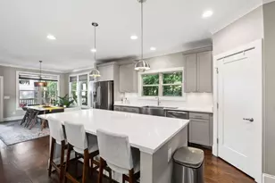 2814 Silver Hill Terrace SE, Atlanta, GA 30316 - Photo 15
