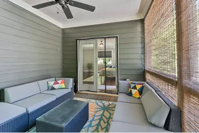 2814 Silver Hill Terrace SE, Atlanta, GA 30316 - Photo 39