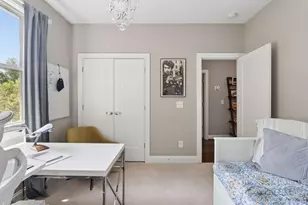 2814 Silver Hill Terrace SE, Atlanta, GA 30316 - Photo 53