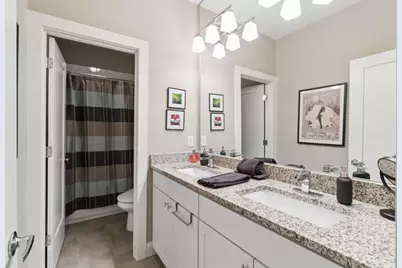 2814 Silver Hill Terrace SE, Atlanta, GA 30316 - Photo 43