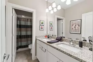 2814 Silver Hill Terrace SE, Atlanta, GA 30316 - Photo 43
