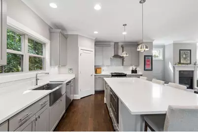 2814 Silver Hill Terrace SE, Atlanta, GA 30316 - Photo 13