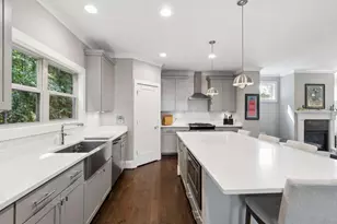2814 Silver Hill Terrace SE, Atlanta, GA 30316 - Photo 13