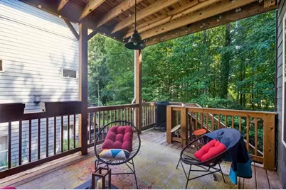 2814 Silver Hill Terrace SE, Atlanta, GA 30316 - Photo 61