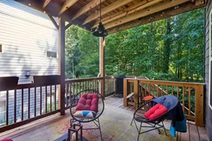 2814 Silver Hill Terrace SE, Atlanta, GA 30316 - Photo 61