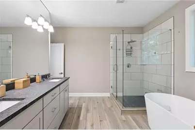 2814 Silver Hill Terrace SE, Atlanta, GA 30316 - Photo 33