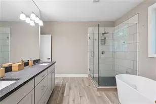 2814 Silver Hill Terrace SE, Atlanta, GA 30316 - Photo 33