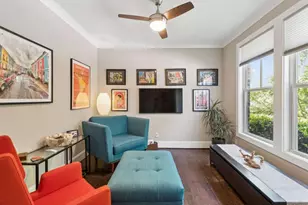 2814 Silver Hill Terrace SE, Atlanta, GA 30316 - Photo 5