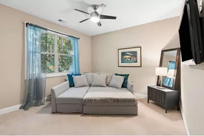 2814 Silver Hill Terrace SE, Atlanta, GA 30316 - Photo 41
