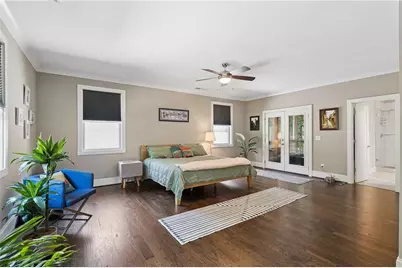 2814 Silver Hill Terrace SE, Atlanta, GA 30316 - Photo 27