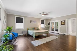 2814 Silver Hill Terrace SE, Atlanta, GA 30316 - Photo 27