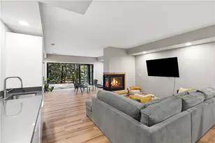 2814 Silver Hill Terrace SE, Atlanta, GA 30316 - Photo 55