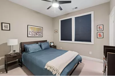 2814 Silver Hill Terrace SE, Atlanta, GA 30316 - Photo 51