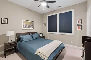 2814 Silver Hill Terrace SE, Atlanta, GA 30316 - Photo 51