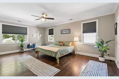 2814 Silver Hill Terrace SE, Atlanta, GA 30316 - Photo 29