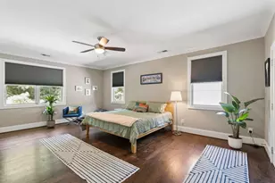 2814 Silver Hill Terrace SE, Atlanta, GA 30316 - Photo 29