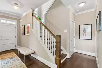2814 Silver Hill Terrace SE, Atlanta, GA 30316 - Photo 25
